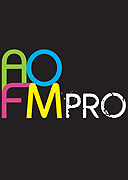 AOFM Pro