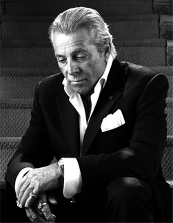 Gianni Russo