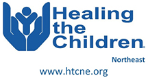 Couture Fashion Week NY Partners with Healing the Children Northeast
