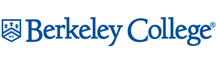 Berkeley College Partners with Couture Fashion Week NY