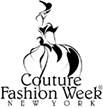 Couture Fashion Week New York