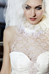 Helen Bender Fashion Show at Couture Fashion Week NY