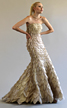 Joseph Domingo to Present Latest Inspired Collection in Couture Fashion Week New York Debut