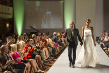 Spotlight on The Philippines Fashion, Tourism and Culture at Couture Fashion Week New York