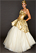 Shekhar Rehate Fashion Show at Couture Fashion Week New York