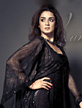 Sumbul Rizvi Fashion Show at Couture Fashion Week New York
