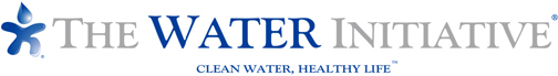The Water Initiative Participates in Couture Fashion Week New York