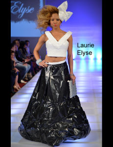 Laurie Elyse