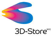 3dstorenyc-logo