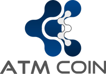 ATM Coin