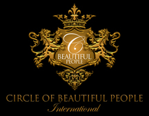 Circle of Beautiful People