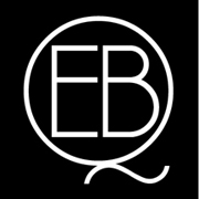 ElizabetteBeauty