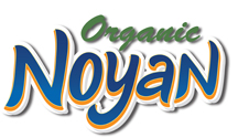 Noyan Organic Beverages