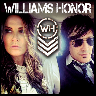 Williams Honor