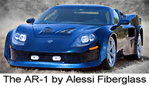 alessi2