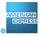 amex