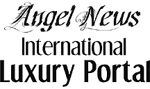 angelnews