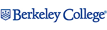 berkeleycollege