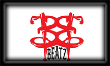 blizzybeatz