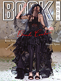 bookmoda-cover