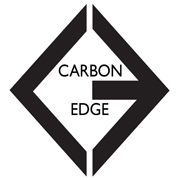 Carbon Edge Cosmetics