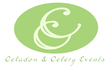 celadon