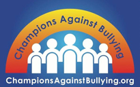 Champions Against Bullying