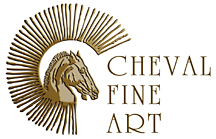 chevalfineart