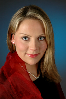 christinereber