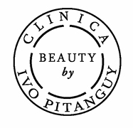 clinicaivopitanguy