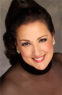 cristinafontanelli