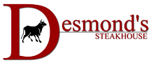 desmonds