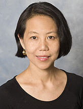 donnawengfriedman