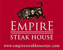 empiresteakhouse