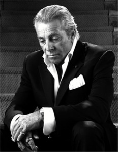 giannirusso