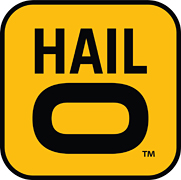 hailo-logo