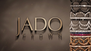 jadocrown