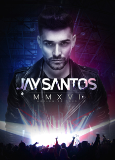 J.Santos