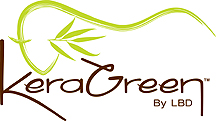 KeraGreen_Logo_PMS.NEW