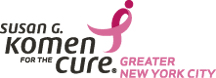 komenlogo