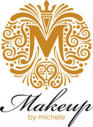MBM_logo