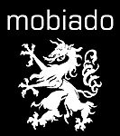 mobiado