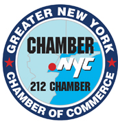 Greather New York Chamber of Commerce