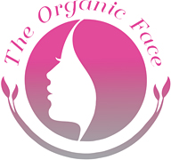 The Organic Face