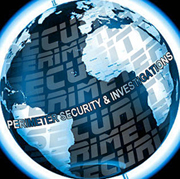 perimeter-security