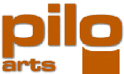 piloarts
