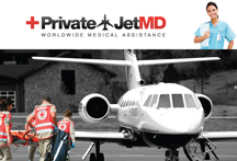 privatejetmd