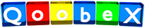 Qoobex