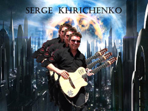 sergekhrichenko2