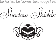 shadowshields